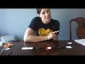 Sentence Analysis and Direct Objects Quiz