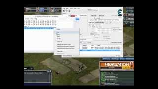 war commander upgrade building Cheat