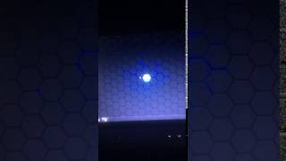 zhypermu disconnection problem
