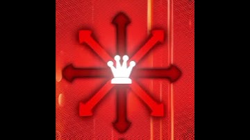 The Reality of Pawn Promotion | A White Endgame ♟️🔥