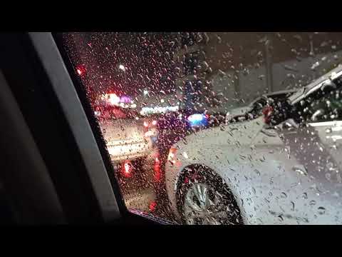 MONDAY NIGHT RAIN | 04152024