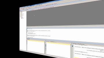 Altair Flux User Environment and Workflow