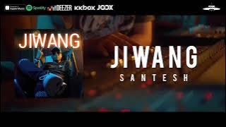 Jiwang#santesh