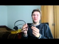 Download Techview-Podcast Folge200 Techview-Podcast Folge200