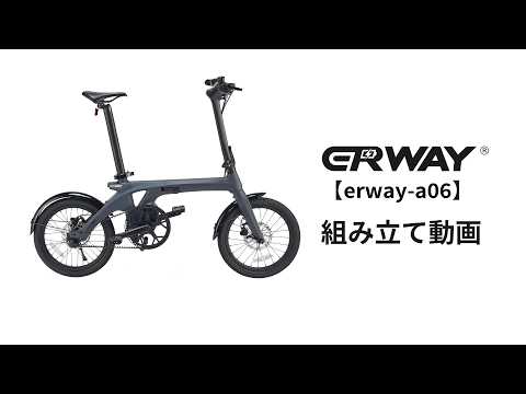 50thplus - YouTube