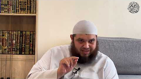 📙 Хадисы детям из двух слов - YouTube