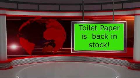 Quarantine Life- by Matthew West (Unofficial Music Video)