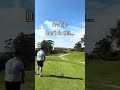 Send this to someone who needs this tip #golf #fyp #golfaddict #viral #golfclub