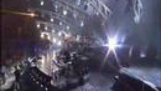 Los Endos  Dusseldorf  Genesis  2007