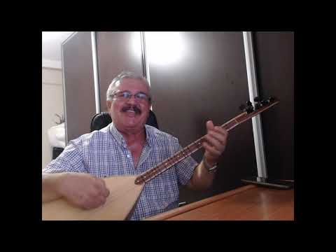 GURBET EİNDE ELİNDE