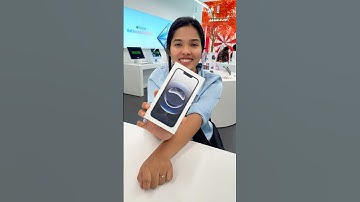 Got iPhone 16e #trendingonshorts