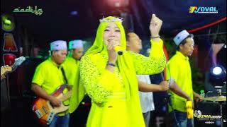 JODOH SAMAWA- LALA GANGRILA - SADILA RELIGI - BIMA AUDIO LIVE CURUG