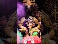 #ganesh #ji #shashi #films #private #limited #photo #limited #photo #photography #camera #edit