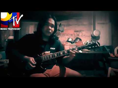 deen-assalam-(sabyan)---sandy-neo-classical-(guitar-cover)