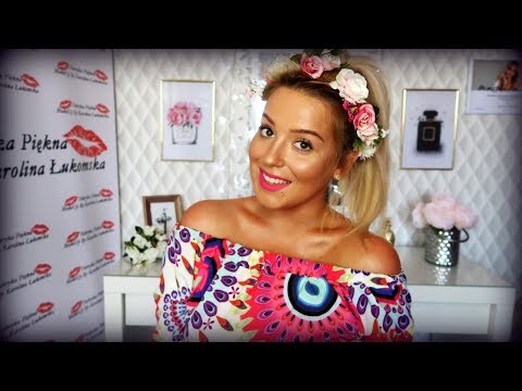 duży-haul:-alliexpress|-resibo|-sephora|-lovetshoes|
