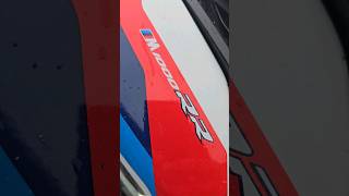 Bmw M1000Rr Full Carbon