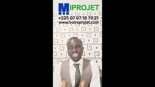 Miprojet Supporting Startups, Empowering Founders Fastercapital