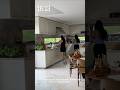 Ele é sem noção, nós tentando ajudar e ele bravo uaiii kkkkkkk 😅🥰✅ #virginiafonseca #humor #shorts