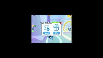 Day 4 of checking my mailbox in pet simulator X