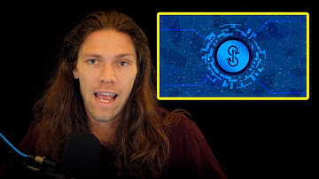 Yearn Finance Stablecoin Rates