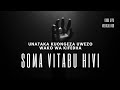 Unataka Kuongeza Uwezo Wako Wa Kifedha Soma Vitabu Hivi Unataka Kuongeza Uwezo Wako Wa Kifedha Soma Vitabu Hivi