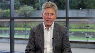 Professor Michael West Why Team Based Working?