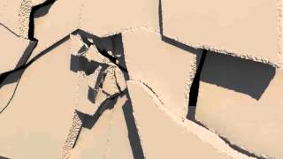 fracture surface