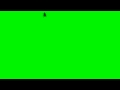 Fly Animation Green Screen - Free Royalty Footage.mov