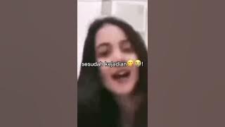 #bulan sutena bikin netizen panas🤔