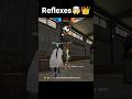 Desi Rhythm - Free fire max #edit #ffshorts #shorts #viral