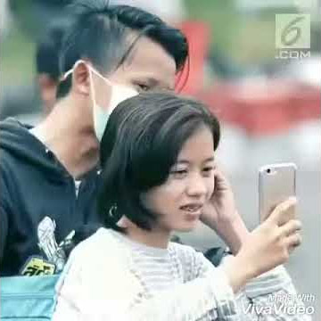 Story wa drag bike||kekinian