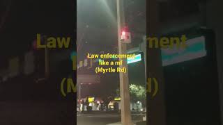 Myrtle & Moncrief (Jacksonville)