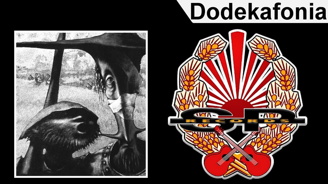 Wprowadzać innowacje w moim szkolnym szybkim randkowaniu