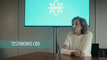 ¿Puede el aceite de CBD ayudar a la fibromialgia?