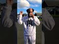 RAPPER KINLEY GODFREY BEEN - DJ KHALED TRINA FROM MIAMI FLORIDA
