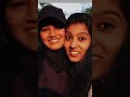 Shaami sree combo🫶🏻❤️🩹#pullothi #pullothifangirl #beutifull #videos #❤️🩹