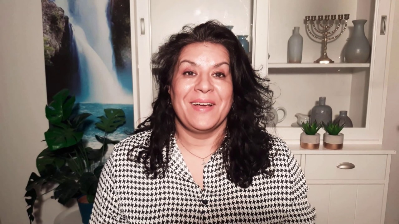 GEBED | krachtig gebed van een rechtvaardige brengt veel tot stand