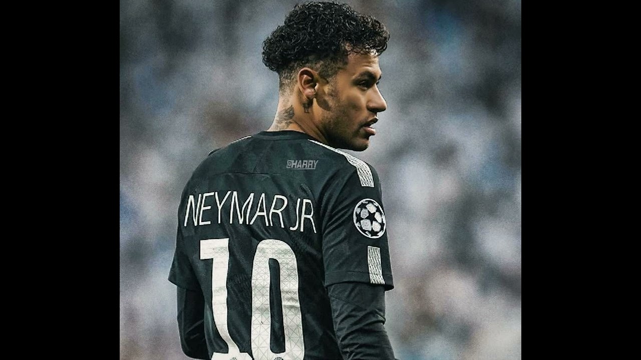 Love Potions- BJ Lips (ultra slowed)