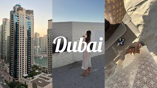 видео: DUBAI 🇦🇪 большой обзор на Sephora картинка: DUBAI 🇦🇪 большой обзор на Sephora