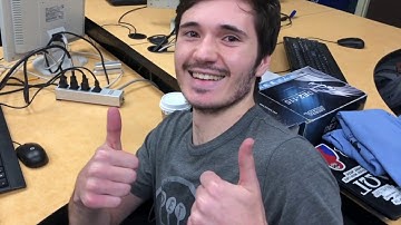 LOGIC DESIGN FINAL: GUITAR HERO