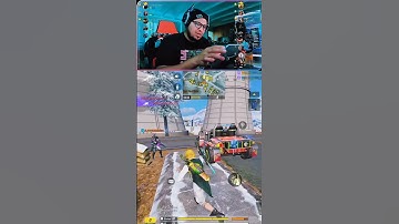 El plan maestro con c4 #callofdutymobileclips #codmobile