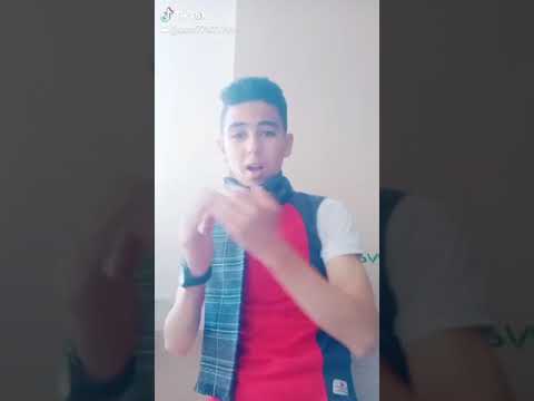 احنا جدعان وانتو لا انتو نسوان عايزه شقه