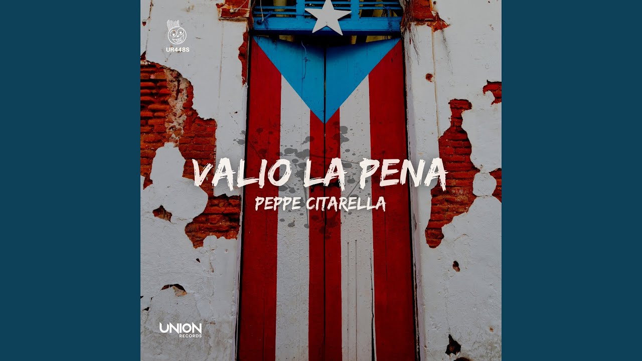 valio-la-pena-youtube