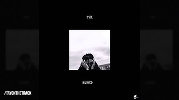 Chris Travis - Bring It Back (Prod By Tay On The Track)