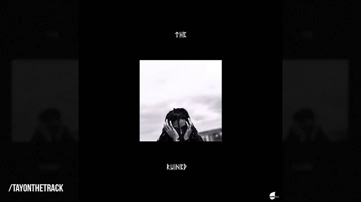 Chris Travis - Bring It Back (Prod By Tay On The Track)