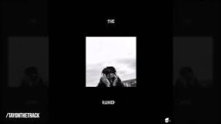 Chris Travis - Bring It Back (Prod By Tay On The Track)