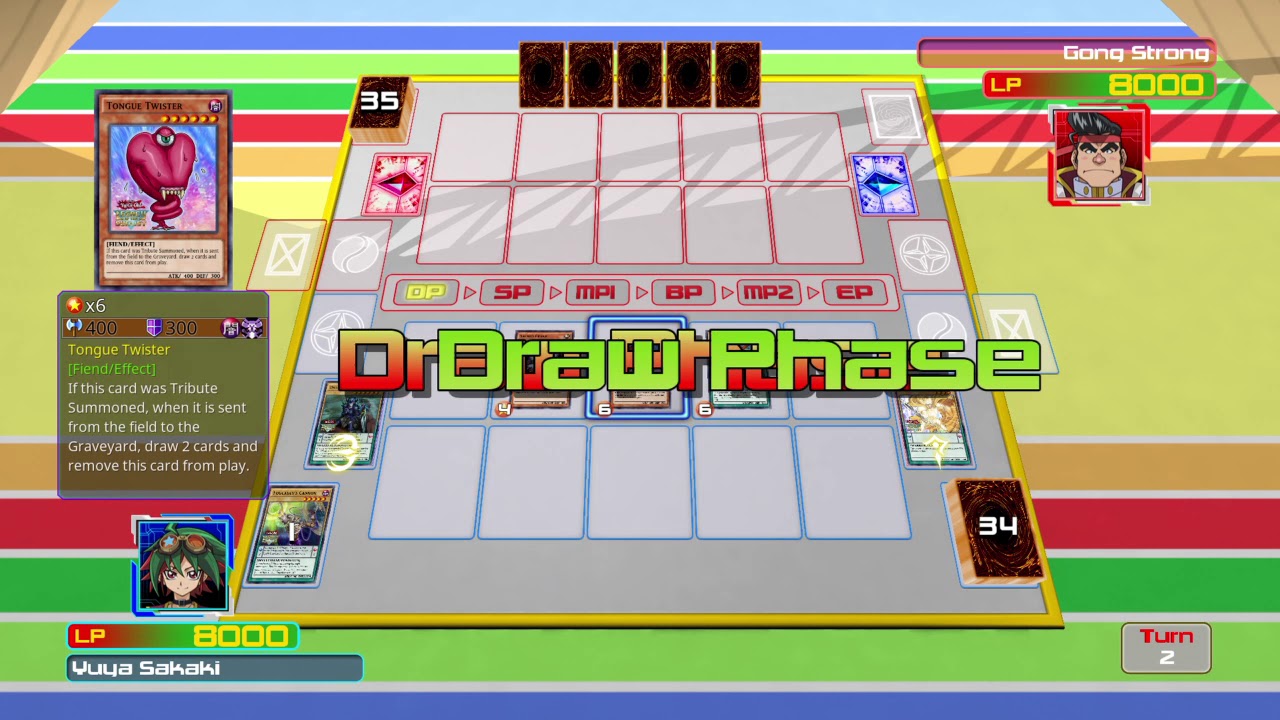 Yu-Gi-Oh! Legacy of the Duelist_20200317075123