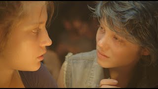 米全州で同性婚合法化！　米サイト選出「観ておきたいLGBT映画10本」