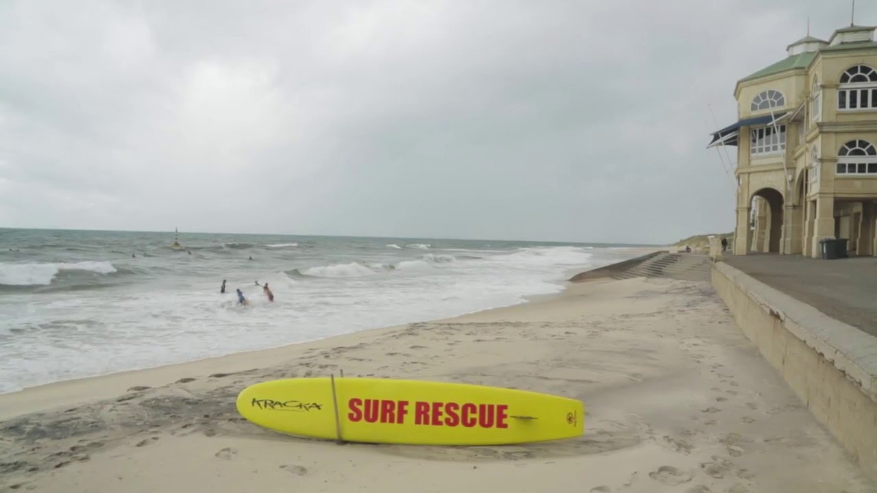 April 2016: Perth Property Market Winter Update | Shellabears