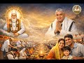 संत कबीर साहिब जी का निर्माण दिवस | संत रामपाल जी महाराज का विशाल भंडारा | सच्ची भक्ति का संदेश